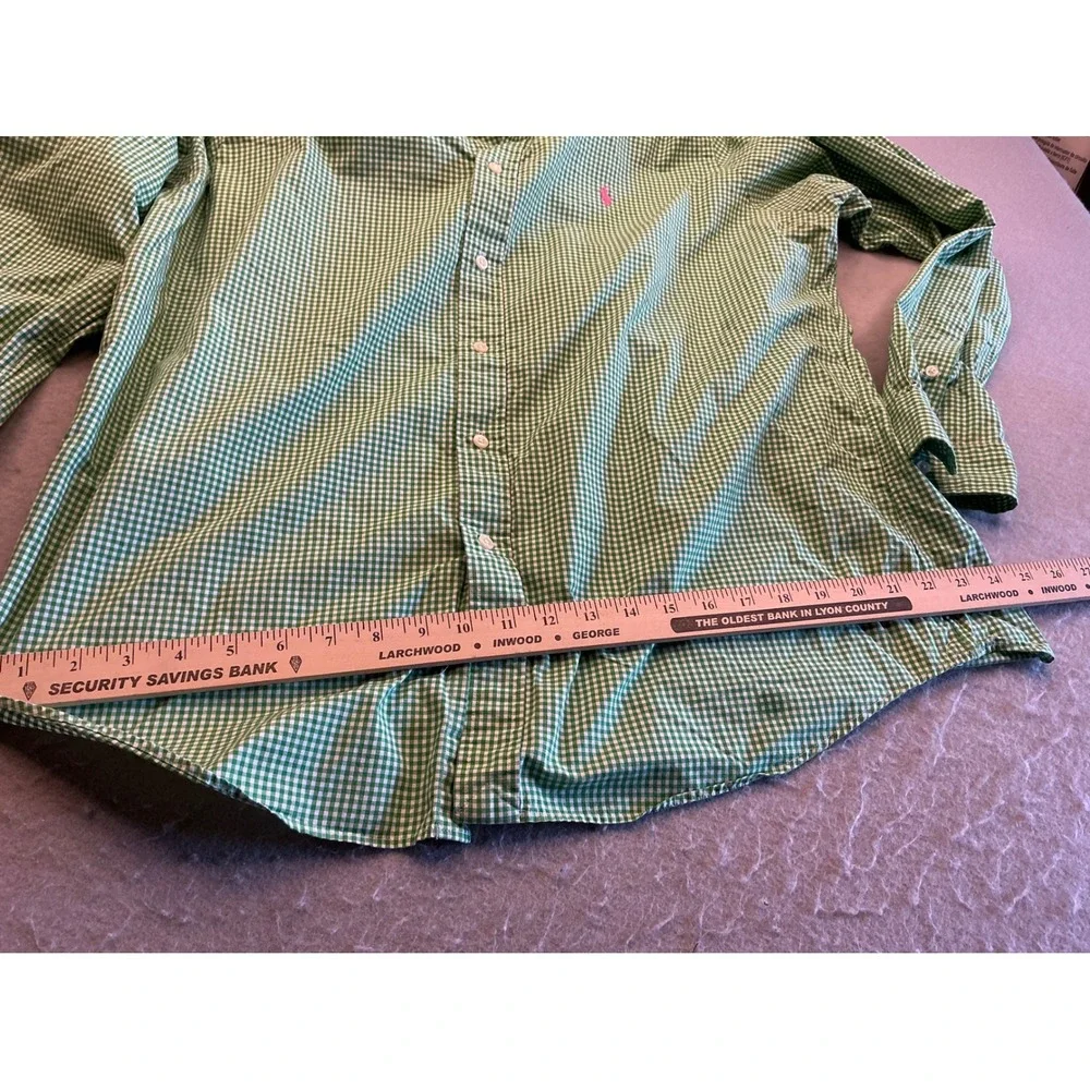 Polo Ralph Lauren preowned excellent